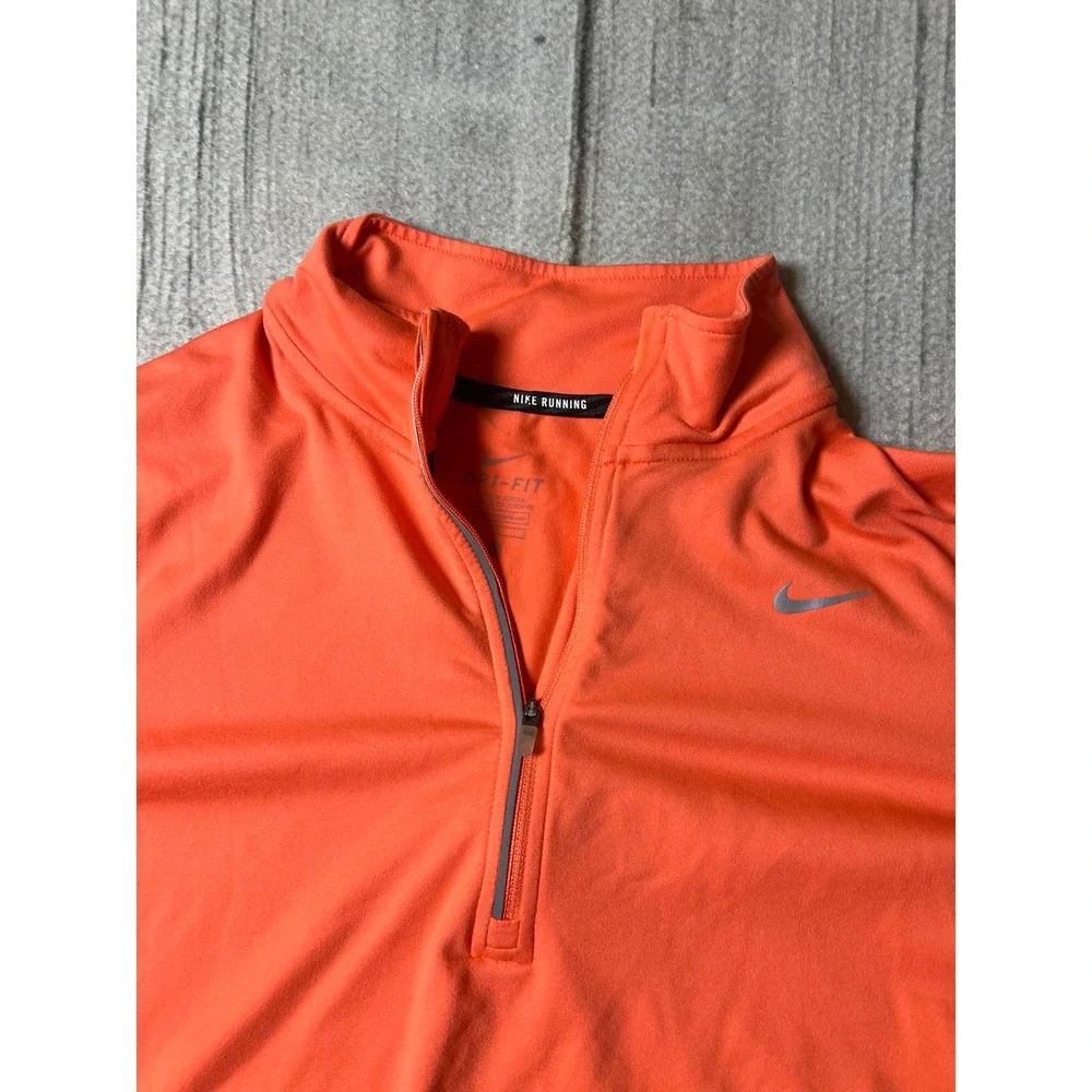 Nike brand line